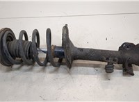  Амортизатор подвески Nissan X-Trail (T30) 2001-2006 20298975 #1