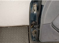  Стеклоподъемник электрический Mercedes 124 E 1993-1995 11348638 #2