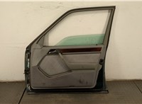  Стеклоподъемник электрический Mercedes 124 E 1993-1995 11348638 #3