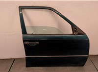  Стеклоподъемник электрический Mercedes 124 E 1993-1995 11348638 #4