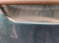  Стеклоподъемник электрический Mercedes 124 E 1993-1995 11348638 #5