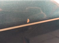 Стеклоподъемник электрический Mercedes 124 E 1993-1995 11348638 #7