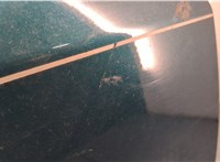  Стеклоподъемник электрический Mercedes 124 E 1993-1995 11348638 #9