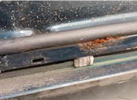  Стеклоподъемник электрический Mercedes 124 E 1993-1995 11348638 #11