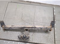  Устройство прицепное (фаркоп) Peugeot 407 20298977 #1