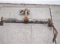  Устройство прицепное (фаркоп) Peugeot 407 20298977 #2