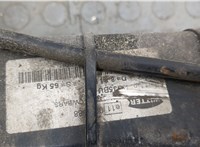  Устройство прицепное (фаркоп) Peugeot 407 20298977 #3