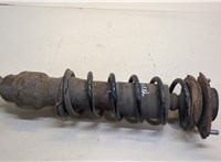  Амортизатор подвески Subaru Forester (S12) 2008-2012 20298978 #1