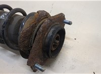  Амортизатор подвески Subaru Forester (S12) 2008-2012 20298978 #3