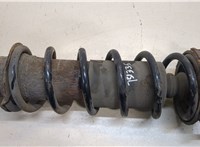  Амортизатор подвески Subaru Forester (S12) 2008-2012 20298978 #4
