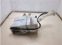 MN126645, MN126648 Бачок омывателя Mitsubishi Outlander 2003-2009 20298979 #4