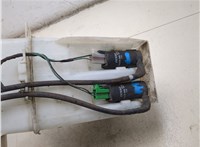MN126645, MN126648 Бачок омывателя Mitsubishi Outlander 2003-2009 20298979 #5