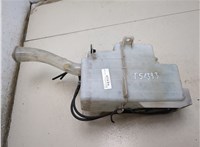 MN126645, MN126648 Бачок омывателя Mitsubishi Outlander 2003-2009 20298979 #6