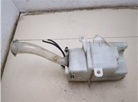 MN126645, MN126648 Бачок омывателя Mitsubishi Outlander 2003-2009 20298979 #7