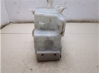 MN126645, MN126648 Бачок омывателя Mitsubishi Outlander 2003-2009 20298979 #8
