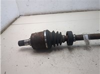  Полуось (приводной вал, шрус) Honda CR-V 2007-2012 20298980 #5