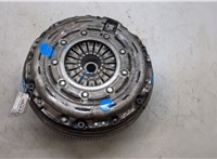 0532W4, 2052Z1 Маховик Peugeot 5008 2009-2016 20298981 #4