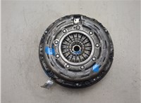 0532W4, 2052Z1 Маховик Peugeot 5008 2009-2016 20298981 #5