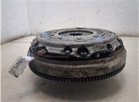 0532W4, 2052Z1 Маховик Peugeot 5008 2009-2016 20298981 #6