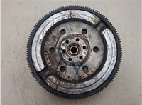 0532W4, 2052Z1 Маховик Peugeot 5008 2009-2016 20298981 #8