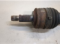  Полуось (приводной вал, шрус) Suzuki Grand Vitara 2005-2015 20298983 #2
