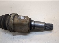  Полуось (приводной вал, шрус) Suzuki Grand Vitara 2005-2015 20298983 #3