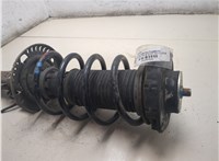 6Q0413031BJ, 6Q0411105AE Амортизатор подвески Skoda Fabia 2007-2014 20298984 #4
