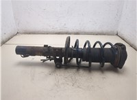 6Q0413031BJ, 6Q0411105AE Амортизатор подвески Skoda Fabia 2007-2014 20298984 #6