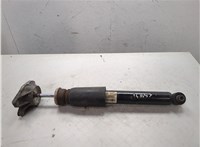 33526873756 Амортизатор подвески BMW 4 F32 2013-2021 20298986 #4