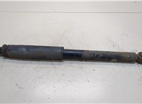  Амортизатор подвески Honda Civic 2006-2012 20298992 #1