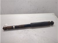 52610SNDE02 Амортизатор подвески Honda Civic 2005-2012 20298992 #2