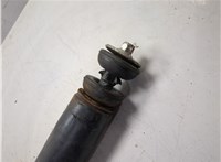 52610SNDE02 Амортизатор подвески Honda Civic 2005-2012 20298992 #3