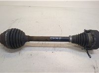  Полуось (приводной вал, шрус) Audi A3 (8V) 2012-2016 20298998 #1