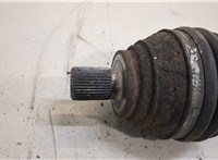  Полуось (приводной вал, шрус) Audi A3 (8V) 2012-2016 20298998 #2