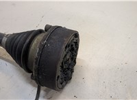  Полуось (приводной вал, шрус) Audi A3 (8V) 2012-2016 20298998 #3