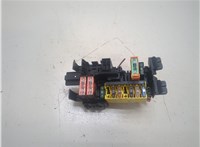 A2059067200 Блок предохранителей Mercedes E W213 20298999 #1