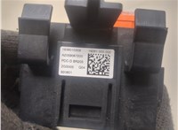 A2059067200 Блок предохранителей Mercedes E W213 20298999 #2
