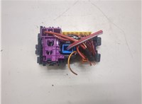 A2059067200 Блок предохранителей Mercedes E W213 20298999 #3