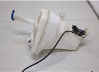  Бачок омывателя Hyundai Elantra 2013-2016 20299001 #2