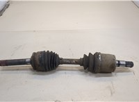  Полуось (приводной вал, шрус) Mitsubishi Montero Sport / Pajero Sport 1996-2008 20299004 #1