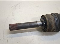  Полуось (приводной вал, шрус) Mitsubishi Montero Sport / Pajero Sport 1996-2008 20299004 #2