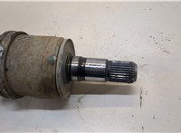  Полуось (приводной вал, шрус) Mitsubishi Montero Sport / Pajero Sport 1996-2008 20299004 #3