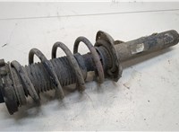  Амортизатор подвески Volkswagen Tiguan 2011-2016 20299011 #1