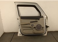  Замок двери Jeep Commander 2006-2010 11348645 #2