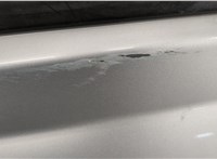  Замок двери Jeep Commander 2006-2010 11348645 #3