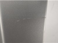  Замок двери Jeep Commander 2006-2010 11348645 #4