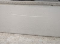  Замок двери Jeep Commander 2006-2010 11348645 #5