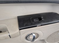  Замок двери Jeep Commander 2006-2010 11348645 #7