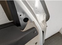  Замок двери Jeep Commander 2006-2010 11348645 #8