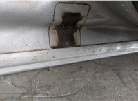  Замок двери Jeep Commander 2006-2010 11348645 #9